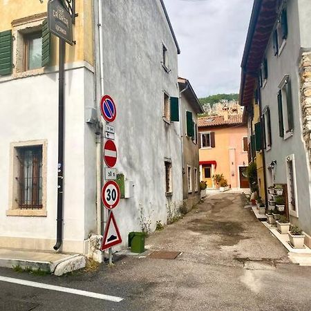 Casa Ca Orsa Villa Кавайон Веронезе Екстериор снимка